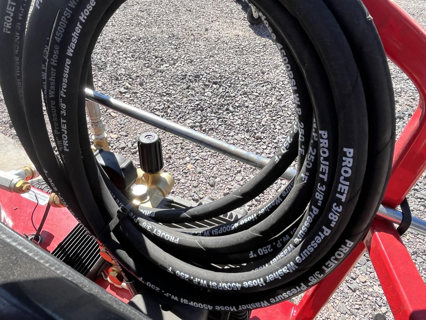 ./imagenes/INVOICE/2019/17099/LAVADORA DE PRESION MAGNUM PRESSURE 4000 SERIES GOLD (18).JPG